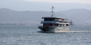 deniz-ulasiminda-1-yilda-551-bin-349-yolcu-tasindi.jpg