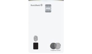 denizbank-biyometrik-kart-ile-parmak-izi-kullanarak-guvenli-odemeyi-baslatiyor-83uEMdEL.jpg