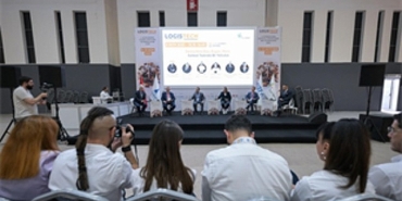 denizcilikte-izmir-vizyonu-logistechte-konusuldu.jpg