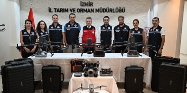 denizel-ekosistemlerin-korunmasinda-dijital-donusum-izmirde-denetim-kapasitesi-gucleniyor.jpg