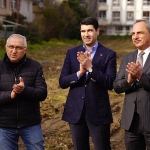 denizkoskler-kapali-pazar-alani-ve-otoparkina-kavusuyor.jpg