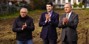 denizkoskler-kapali-pazar-alani-ve-otoparkina-kavusuyor.jpg