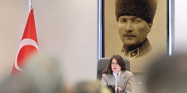 denizli-ramazan-ayinin-bolluk-bereket-getirmesini-temenni-ediyorum.jpg
