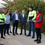 denizli-yaz-sezonuna-daha-saglikli-guvenli-ve-konforlu-bir-baslangic.jpg