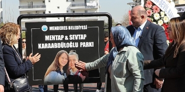 deprem-kayiplarimiza-adanan-park-acildi.jpg