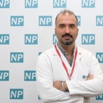 deprem-sonrasi-kaygi-her-zaman-hastalik-degil.jpg