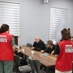 deprem-sonrasi-kucukcekmece-belediyesi-tum-imkanlarini-seferber-etti.jpg