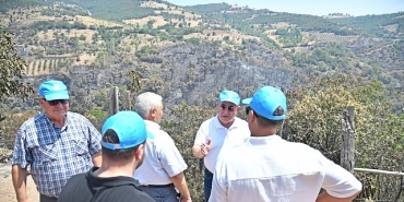 deprem-ve-dogal-afet-komisyonu-akhisarda-incelemelerde-bulundu.jpg