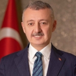 depreme-karsi-en-buyuk-gucumuz-bilim-hazirlik-ve-dayanismadir.jpg