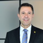 depreme-karsi-koymanin-yolu-denetim-egitim-ve-yapi-guvenliginden-geciyor-JK4J6d7F.jpg
