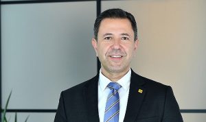 depreme-karsi-koymanin-yolu-denetim-egitim-ve-yapi-guvenliginden-geciyor-JK4J6d7F.jpg