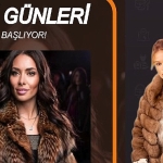 deri-gunleri-fisekhanede-gerceklesiyor.jpg