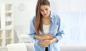 derin-endometriozis-organ-kaybina-neden-olabilir-eTsE5sWC.jpg