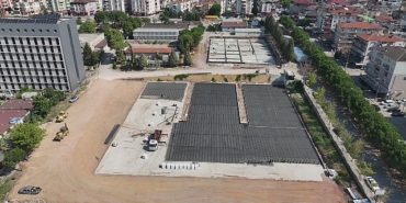 derincede-120-yatakli-saglik-tesisi-insa-ediliyor.jpg