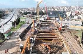 derincede-iki-tbm-kuruluma-hazirlaniyor.jpg