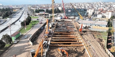 derincede-iki-tbm-kuruluma-hazirlaniyor.jpg