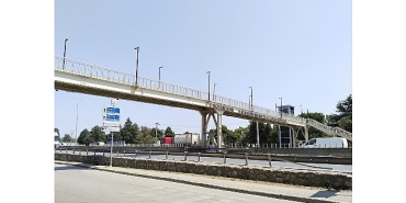 derincedeki-asansor-bakima-alindi.jpg