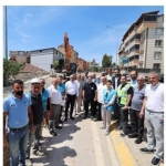 derincenin-altyapisi-gucleniyor.jpg