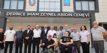 derincenin-yeni-cemevindeki-son-kontrolleri-baskan-buyukakin-yapti.jpg