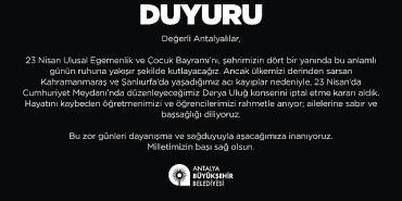 derya-ulug-konseri-iptal-edildi.jpg