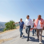 destege-devam-payamliya-selam.jpg