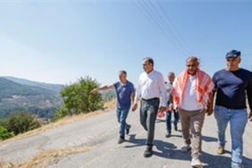 destege-devam-payamliya-selam.jpg