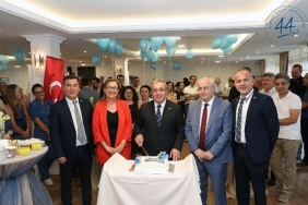 deu-44-kurulus-yil-donumunu-tanitim-resepsiyonuyla-kutladi.jpg