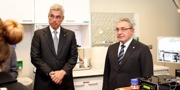 deu-hastanesinde-buyuk-donusum.jpg