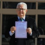 deu-hastanesinde-uzaktan-saglik-hizmeti-donemi-basliyor-biRK5fIC.jpg