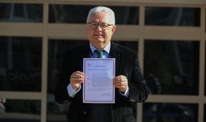 deu-hastanesinde-uzaktan-saglik-hizmeti-donemi-basliyor-biRK5fIC.jpg