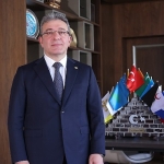 deu-rektoru-prof-dr-bayram-yilmazdan-30-agustos-zafer-bayrami-mesaji.jpg