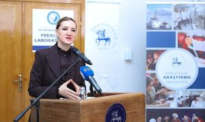 deuden-bir-saglik-yatirimi-daha-preklinik-laboratuvari-hizmeti-alindi-DdZ7Z6UI.jpg