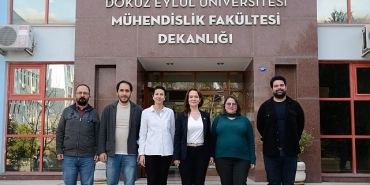 deuden-doga-temelli-inovasyon-mikroalglerle-temiz-hava-devrimi.jpg