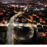 dev-proje-gece-goruntusuyle-de-goz-kamastiriyor.jpg