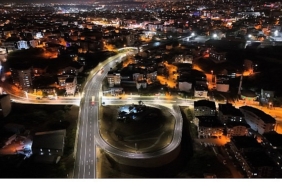 dev-proje-gece-goruntusuyle-de-goz-kamastiriyor.jpg