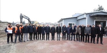 dev-projede-yikim-tamamlandi-bu-isin-kaybedeni-yok.jpg