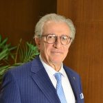 devlet-desteklerindeki-artis-ihracatta-rekabetciligimizi-artiracak-EZcxfOh7.jpg
