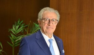 devlet-desteklerindeki-artis-ihracatta-rekabetciligimizi-artiracak-EZcxfOh7.jpg