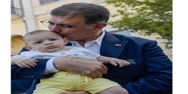 devrilen-cinar-agaci-yerine-yenisi-dikildi.jpg