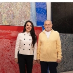devrim-erbilin-sanat-yolculugu-beyaz-perdede-sm-sanat-katkilariyla-hayata-gecen-devrim-erbil-gokyuzu-oyle-maviydi-ki-izleyiciyle-bulusuyor.jpg