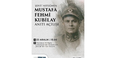 devrim-sehidi-kubilay-osmangazide-anilacak.jpg