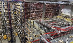 dhl-express-turkiye-ar-ge-merkezini-acti-itkftUlI.jpg