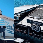 didim-balikcisi-halktan-yogun-ilgi-goruyor.jpg