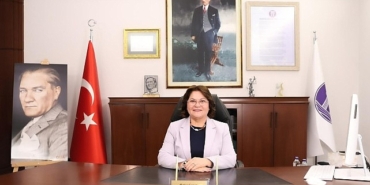 didim-belediye-baskani-hatice-gencaydan-19-mayis-mesaji.jpg