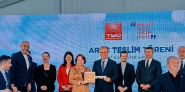 didim-belediyesi-arac-filosunu-guclendirdi.jpg