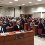 didim-belediyesi-aydin-genelinde-en-fazla-yatirim-yapan-2-ilce-belediyesi-oldu.jpg