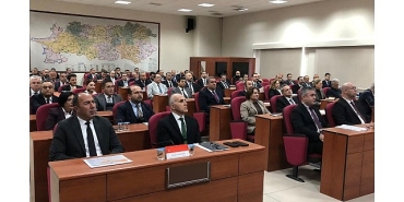 didim-belediyesi-aydin-genelinde-en-fazla-yatirim-yapan-2-ilce-belediyesi-oldu.jpg