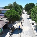 didim-belediyesi-balat-mahallesinde-tas-doseme-calismalarini-surduruyor.jpg