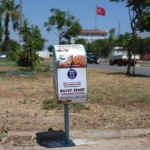 didim-belediyesi-bayat-ekmek-kutularini-kent-genelinde-yayginlastiriyor.jpg