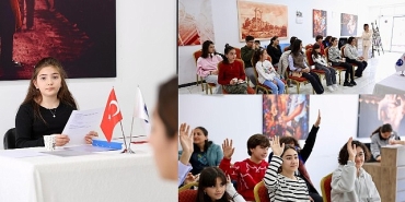 didim-belediyesi-cocuk-meclisi-mart-ayi-toplantisi-digemde-gerceklesti.jpg